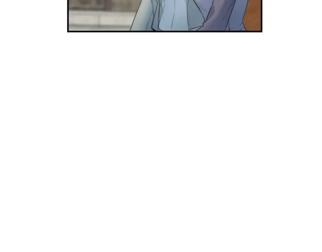 第70话 孩子还在！ 第78页