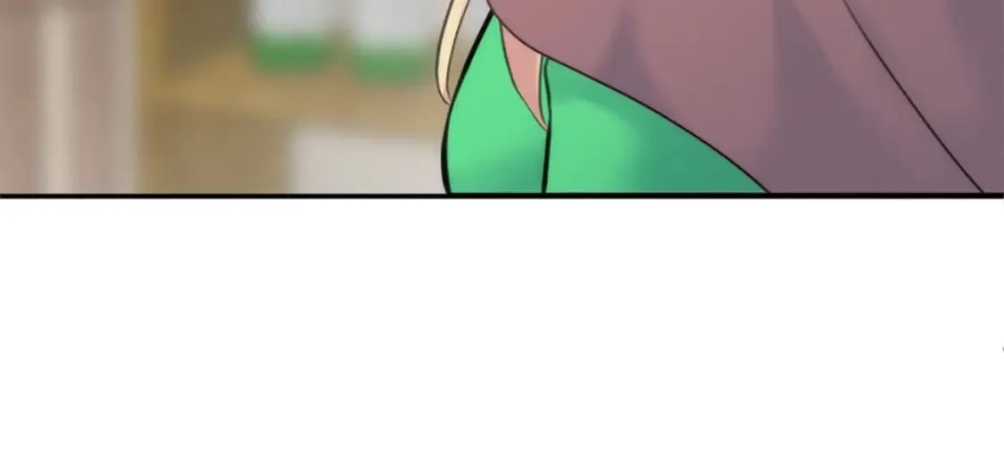 第70话 孩子还在！ 第95页
