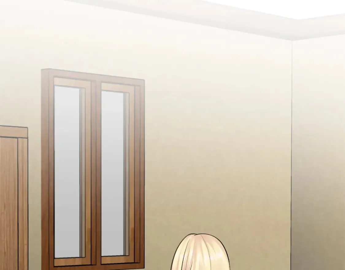 第69话 他都会爱我 第7页