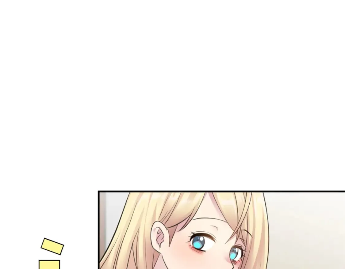 第69话 他都会爱我 第11页