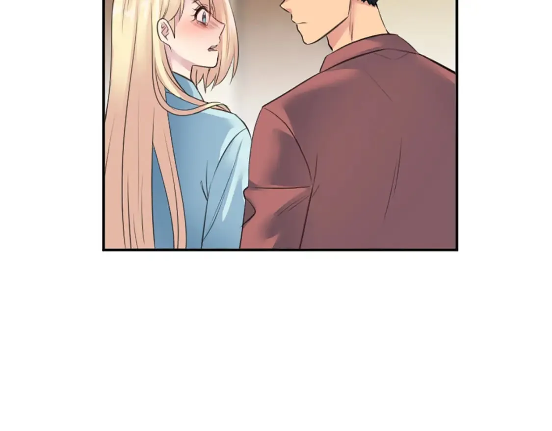 第69话 他都会爱我 第18页