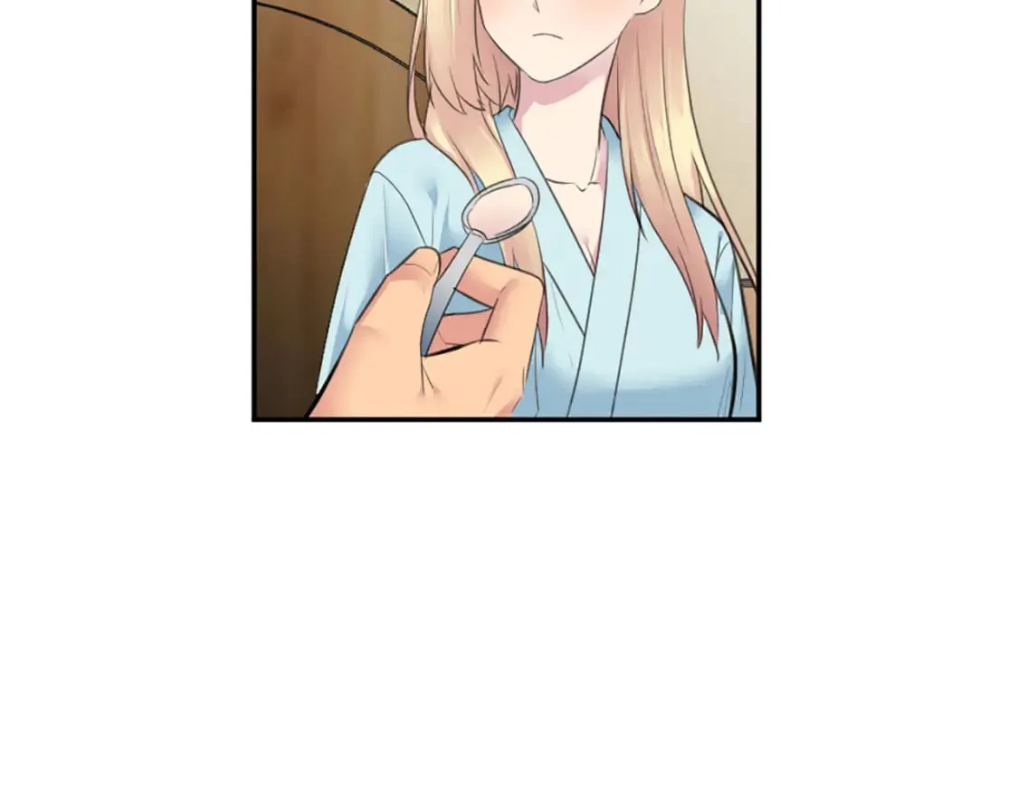 第69话 他都会爱我 第30页