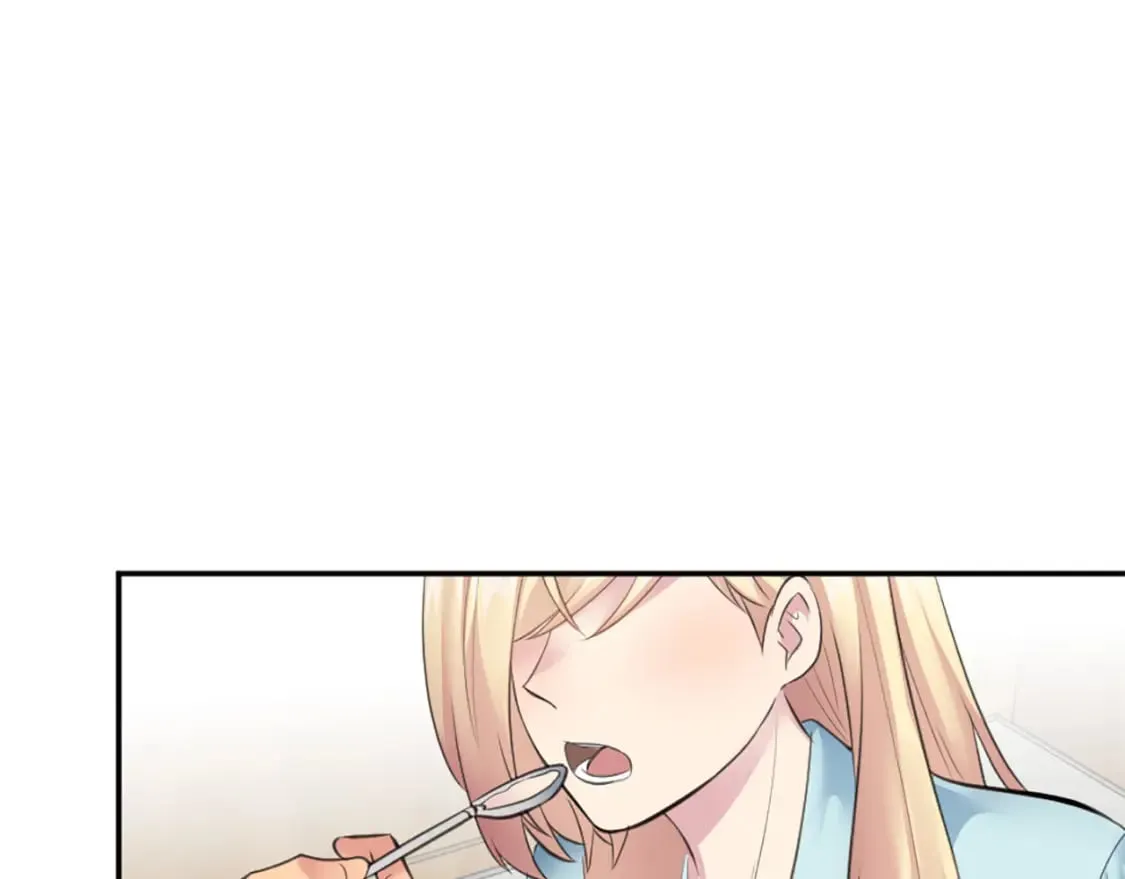 第69话 他都会爱我 第31页