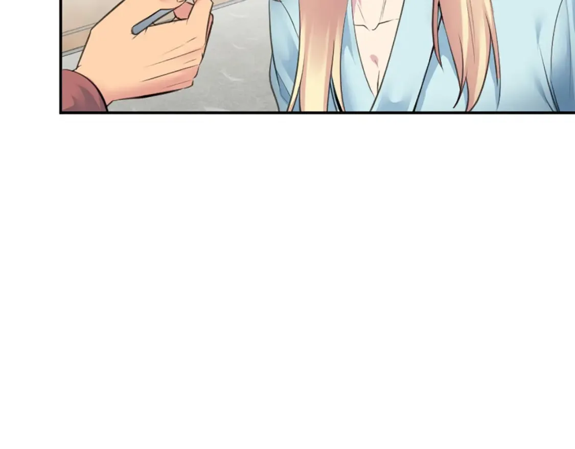 第69话 他都会爱我 第32页