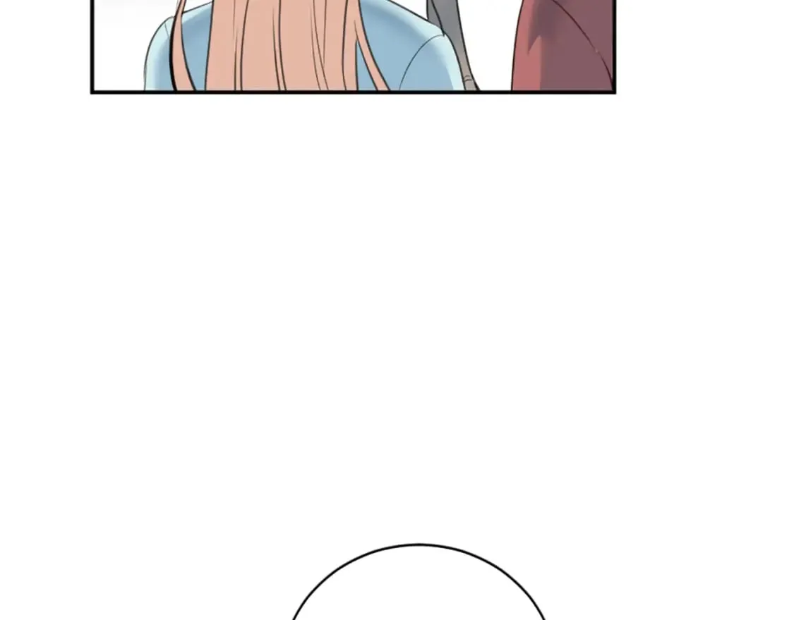 第69话 他都会爱我 第37页