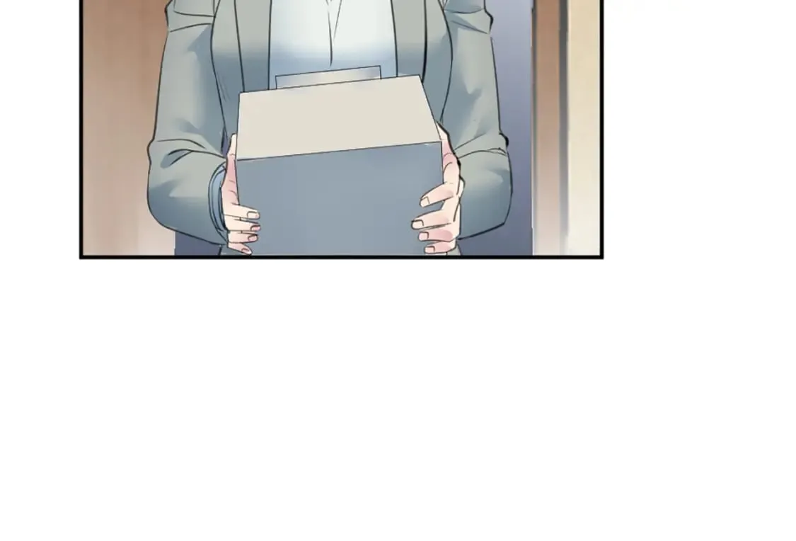 第69话 他都会爱我 第39页