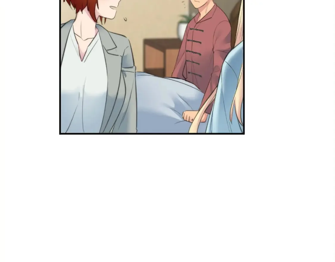 第69话 他都会爱我 第44页