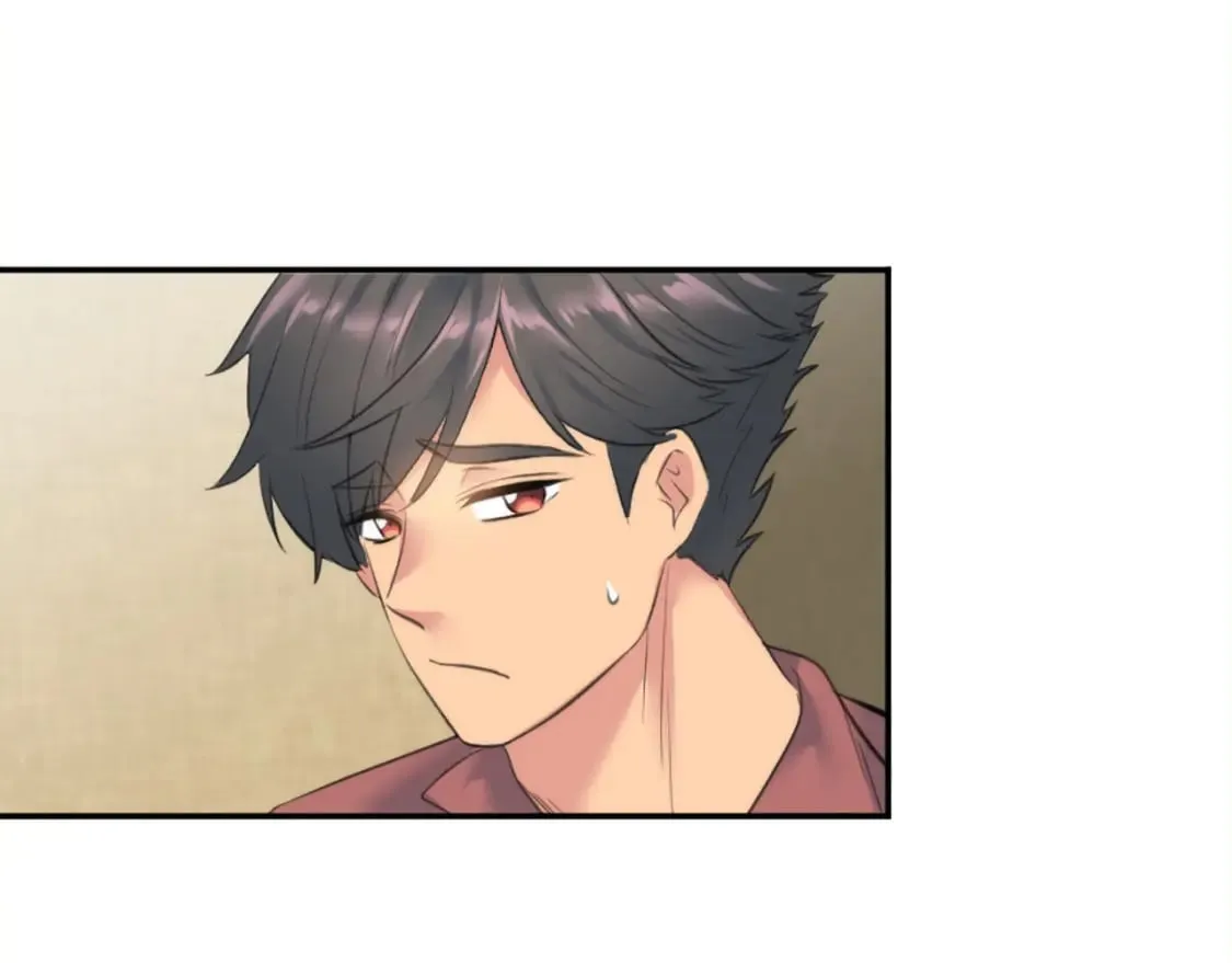 第69话 他都会爱我 第45页