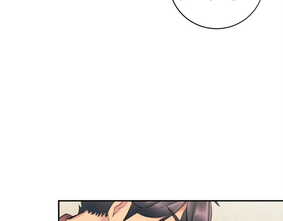 第69话 他都会爱我 第48页