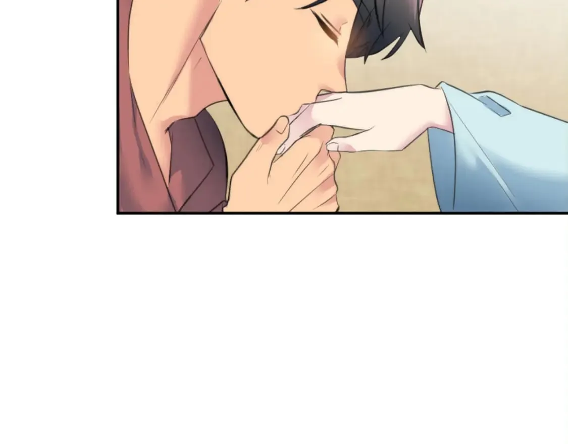 第69话 他都会爱我 第49页