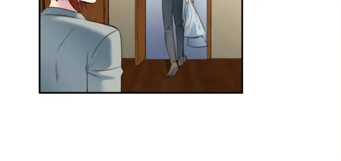 第69话 他都会爱我 第51页