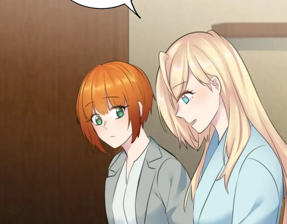 第69话 他都会爱我 第55页