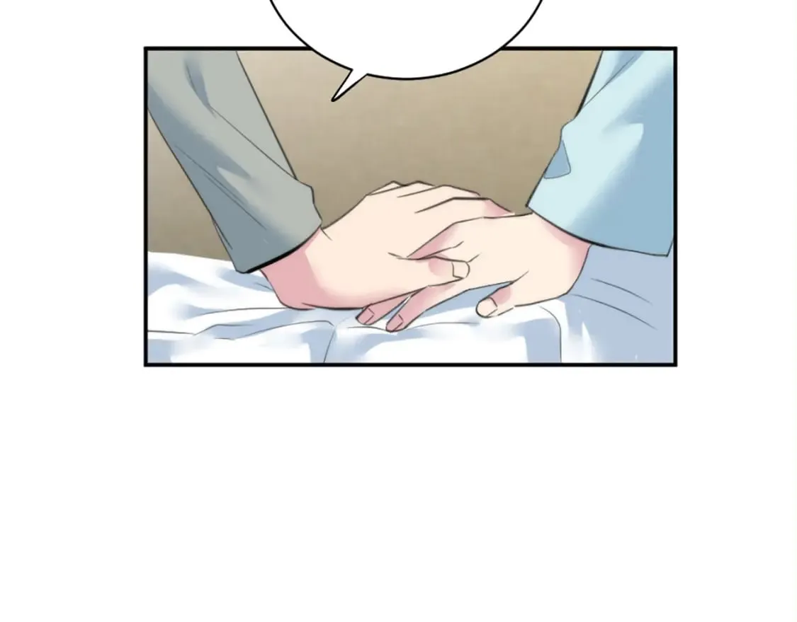 第69话 他都会爱我 第58页