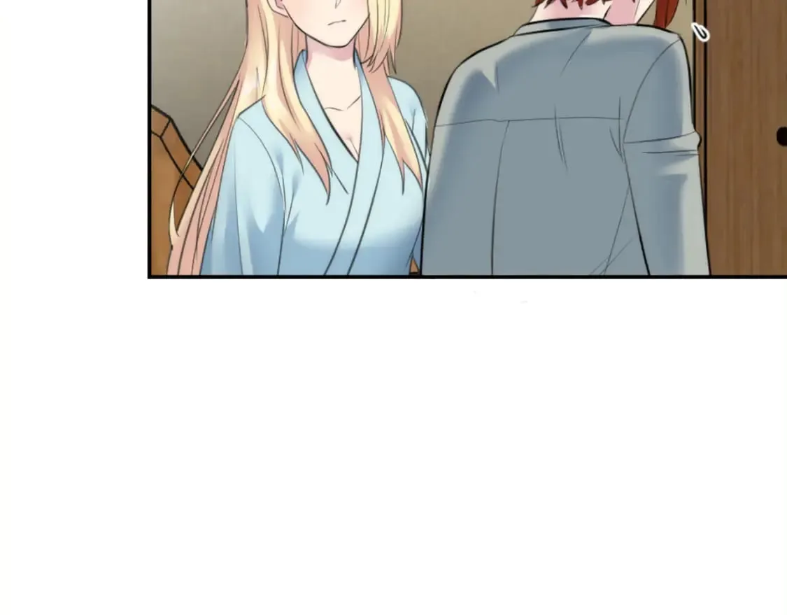 第69话 他都会爱我 第60页