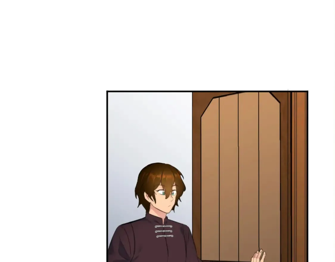 第69话 他都会爱我 第67页