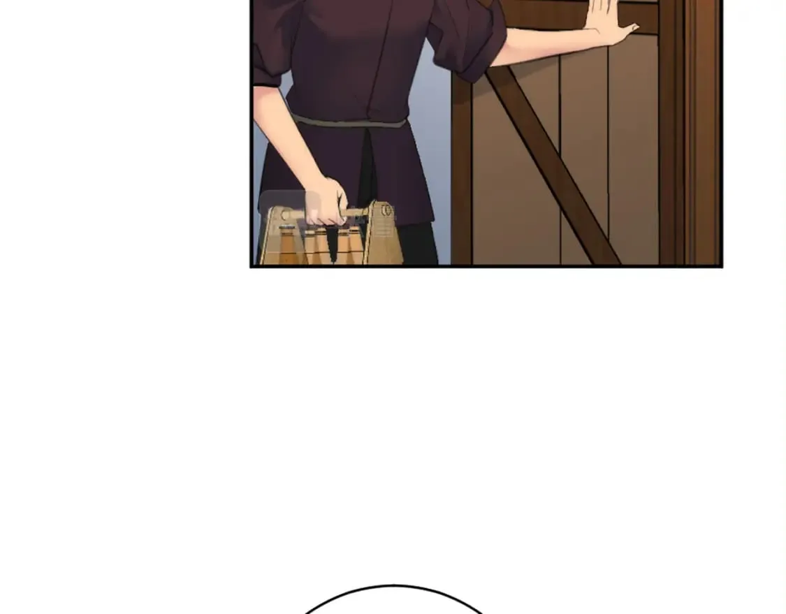 第69话 他都会爱我 第68页