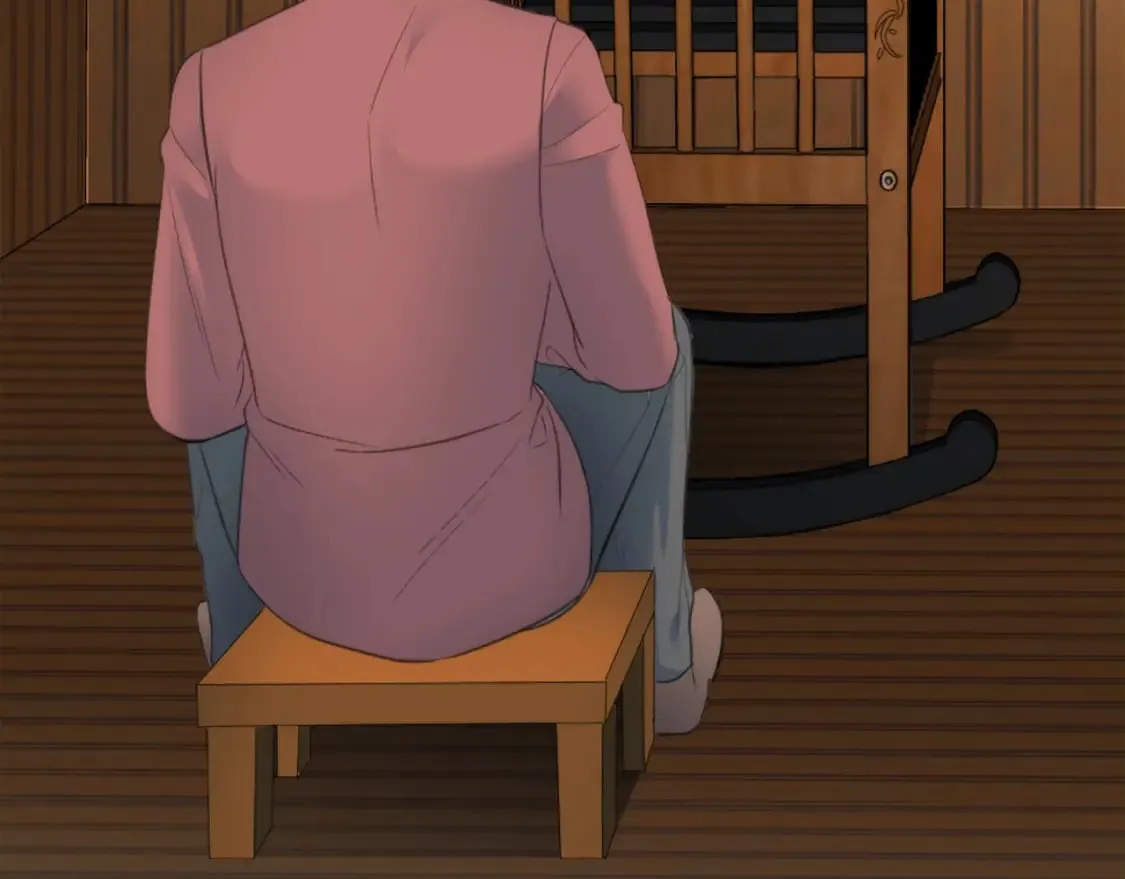 第69话 他都会爱我 第70页