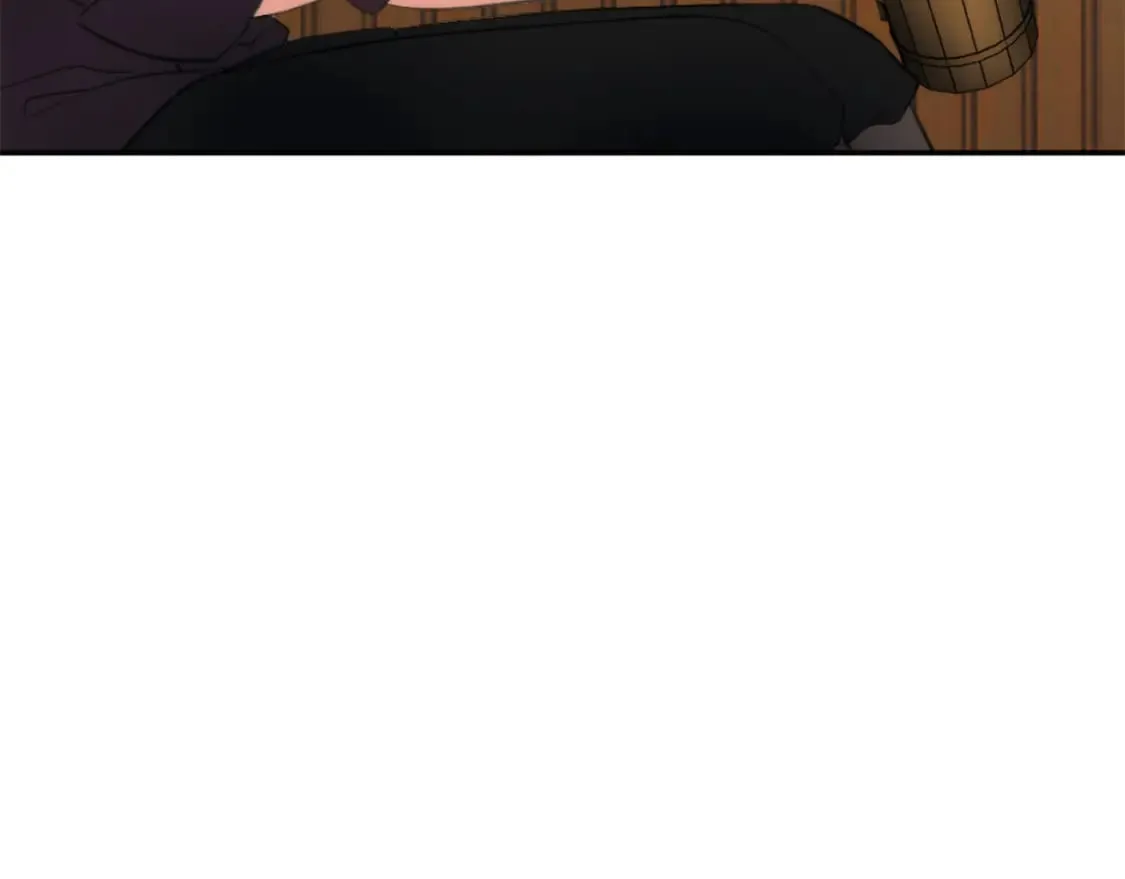 第69话 他都会爱我 第77页