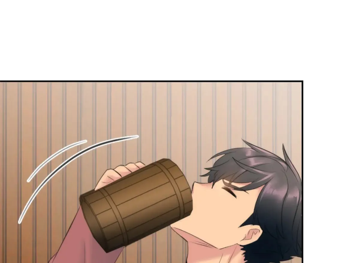第69话 他都会爱我 第84页