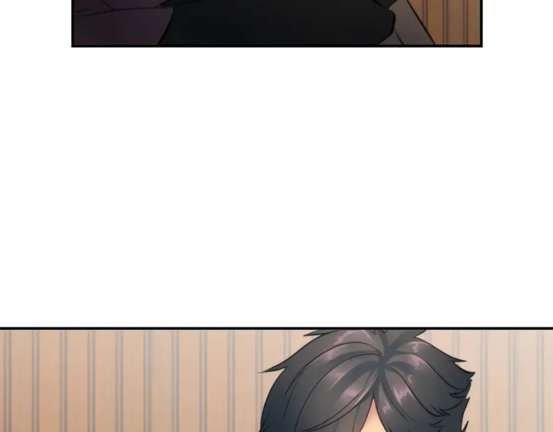 第69话 他都会爱我 第95页