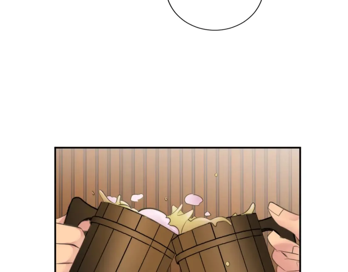 第69话 他都会爱我 第102页