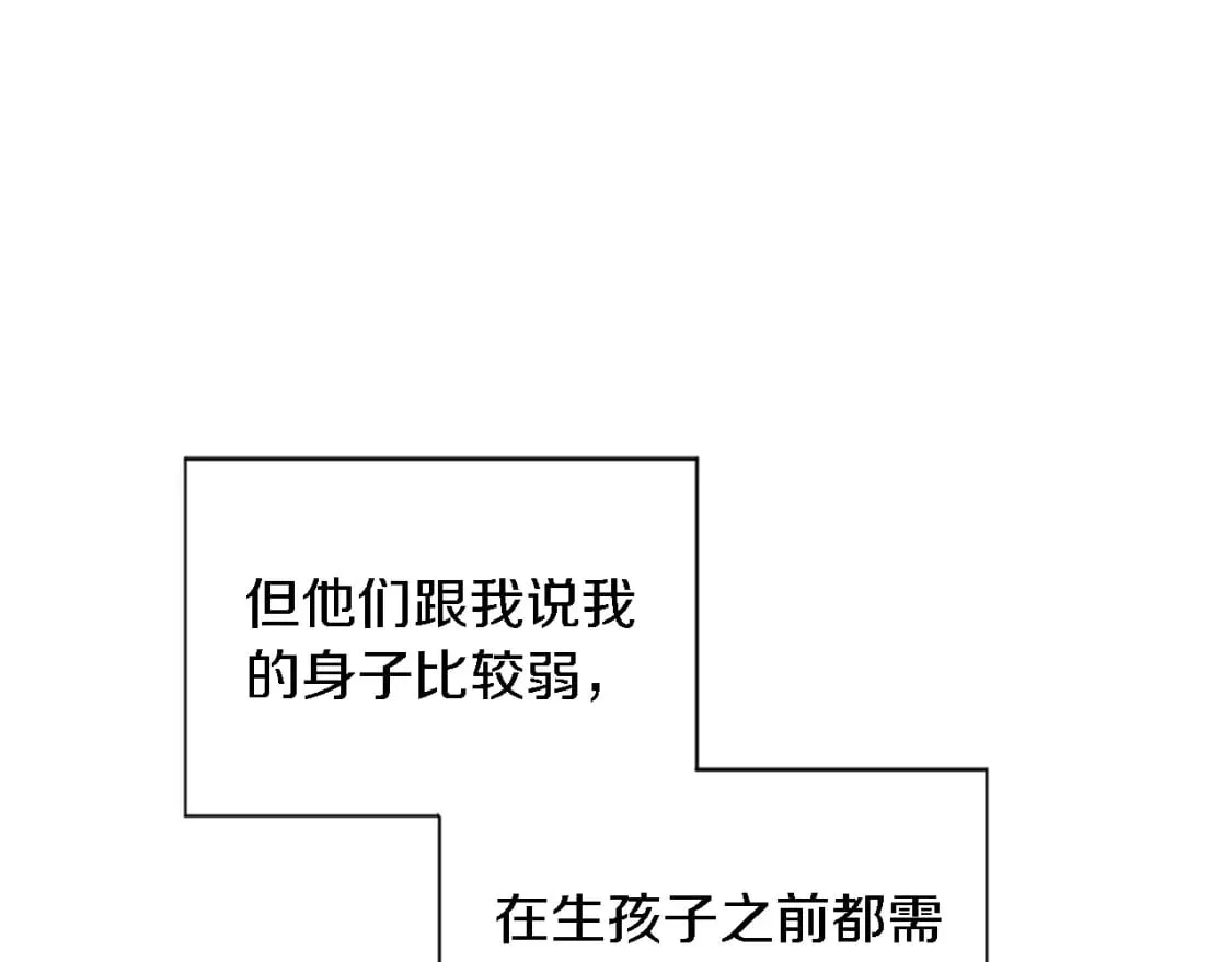 第72话 父亲去世 第23页