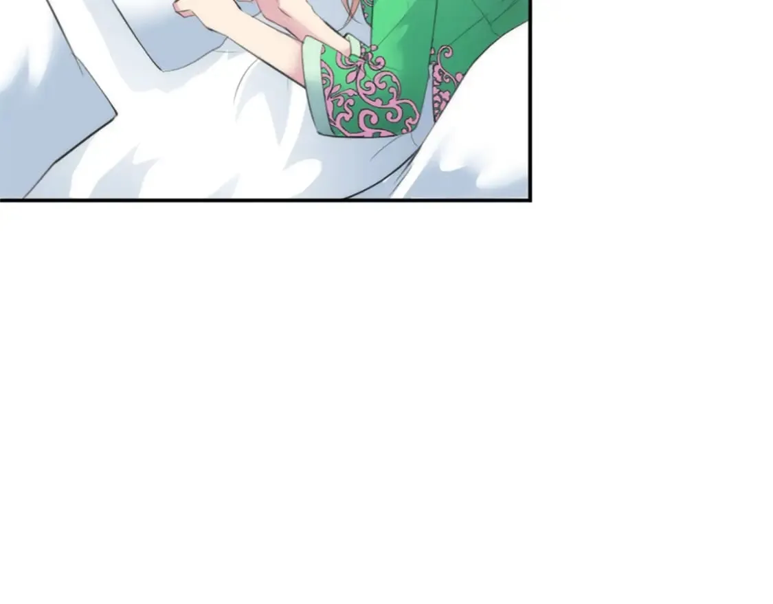第72话 父亲去世 第25页