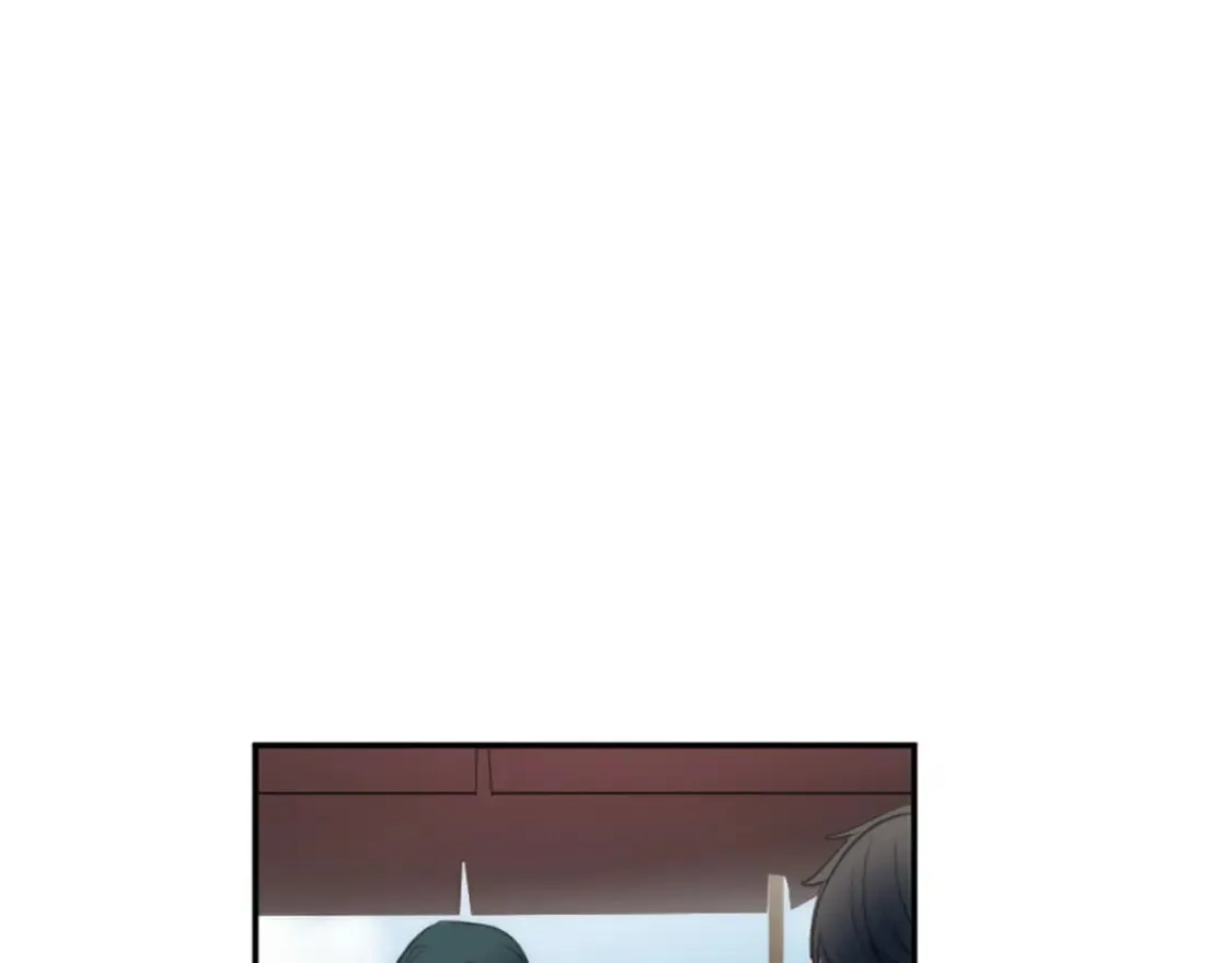 第72话 父亲去世 第30页