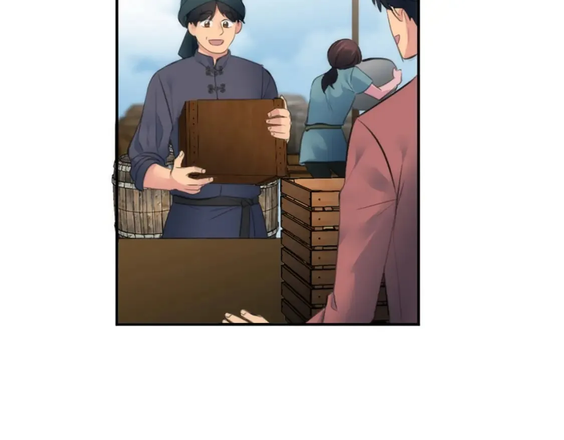 第72话 父亲去世 第31页