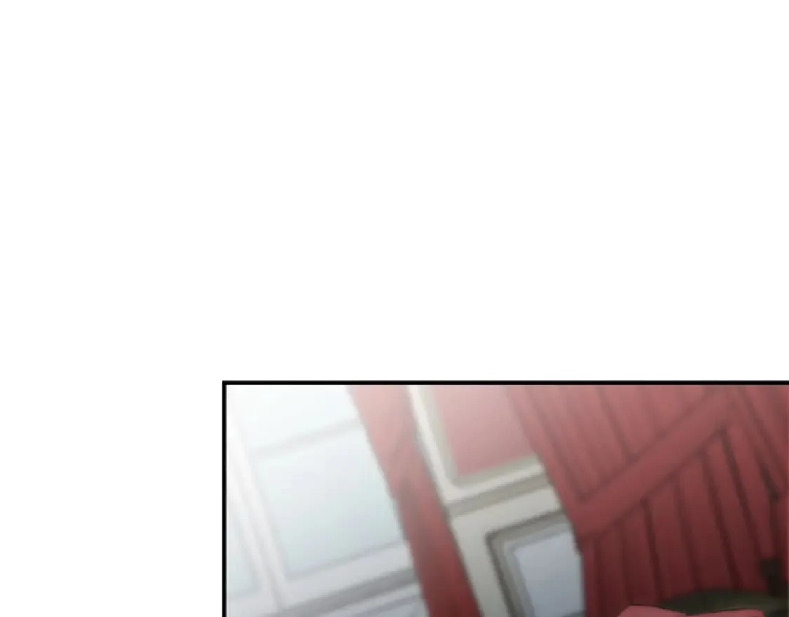 第72话 父亲去世 第64页