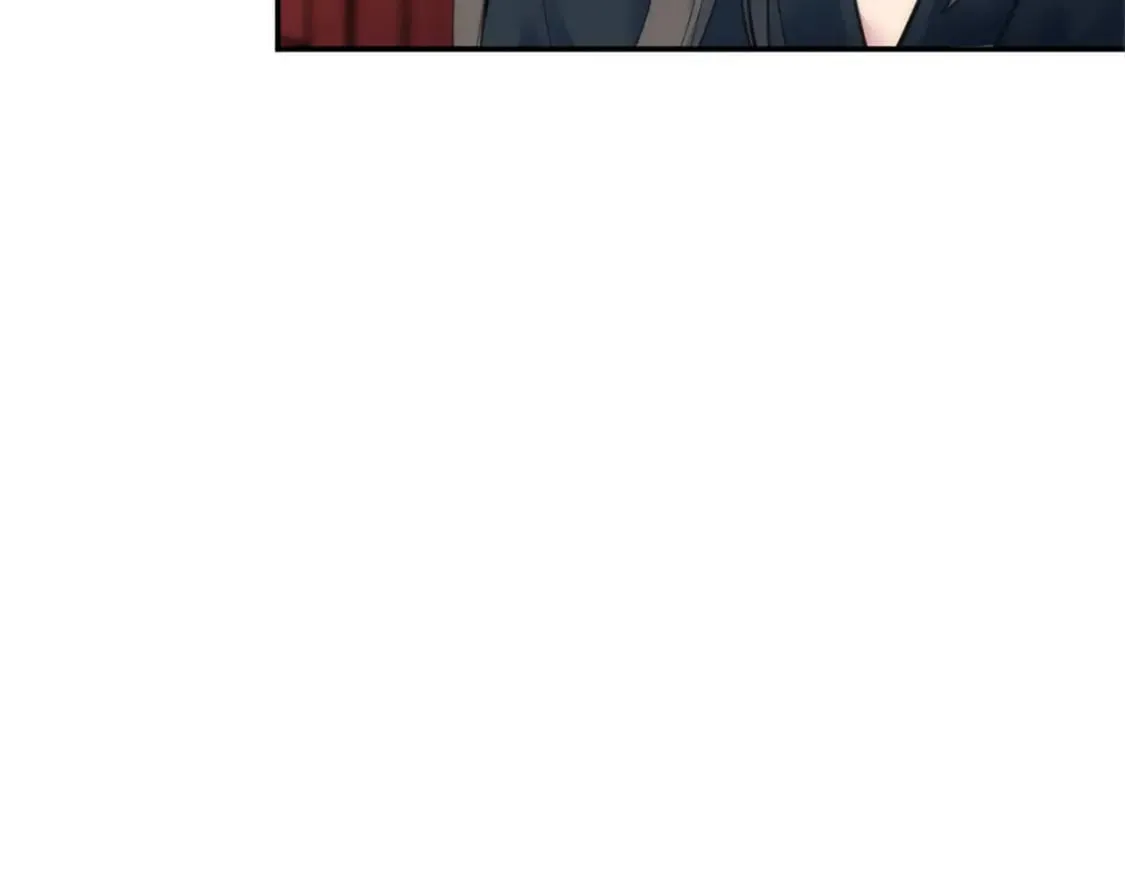 第72话 父亲去世 第97页