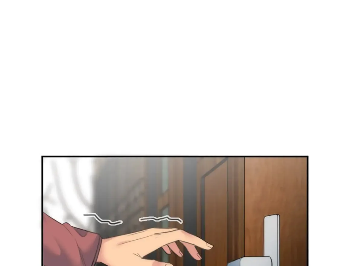 第71话 拥有一个家 第27页