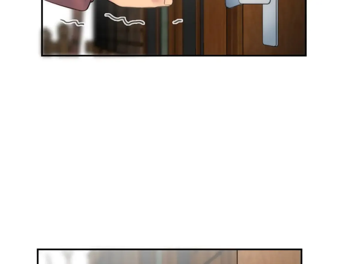 第71话 拥有一个家 第28页