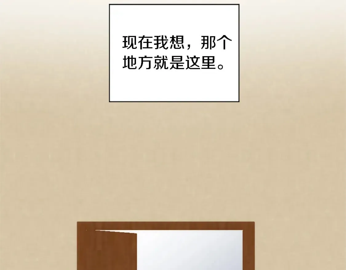 第71话 拥有一个家 第79页