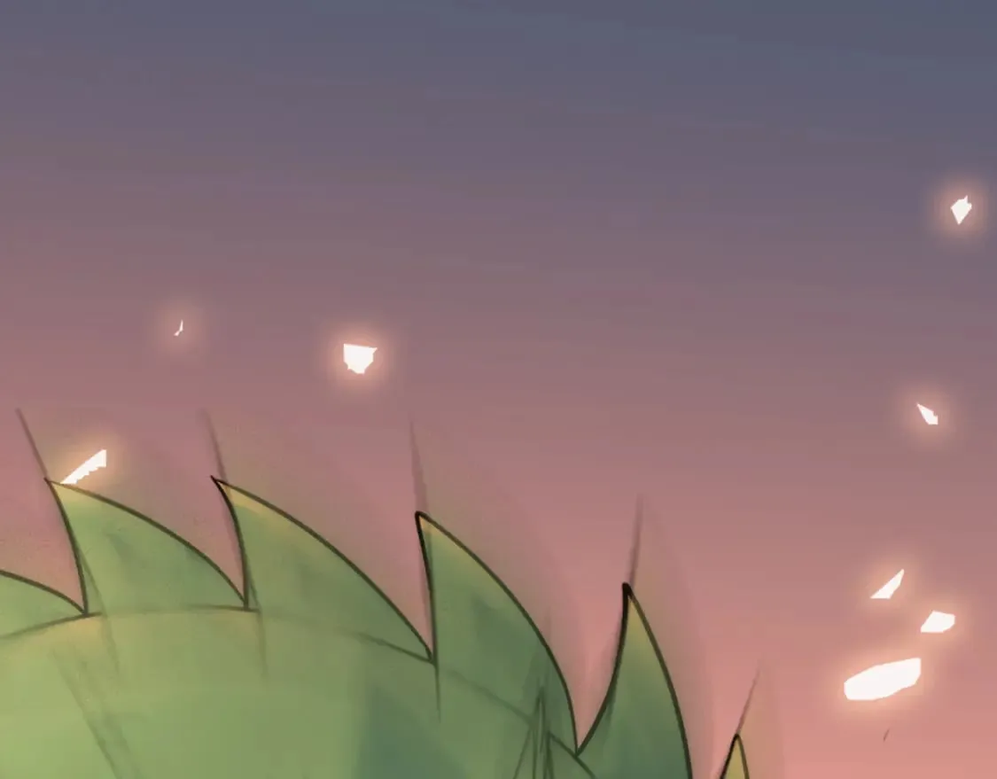 第74话 分娩是这么可怕的！ 第5页