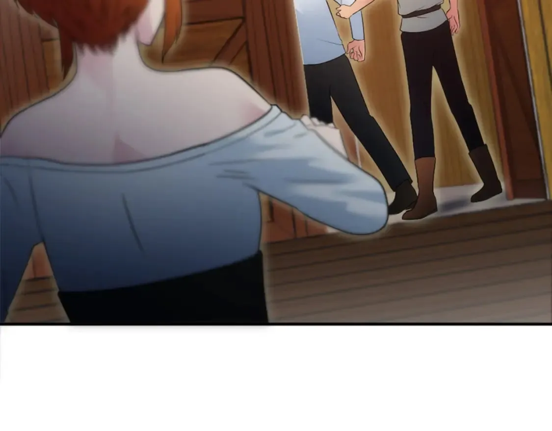 第74话 分娩是这么可怕的！ 第30页