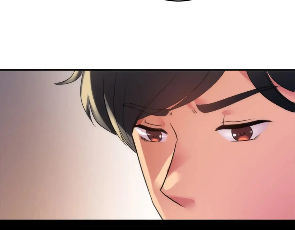 第74话 分娩是这么可怕的！ 第49页