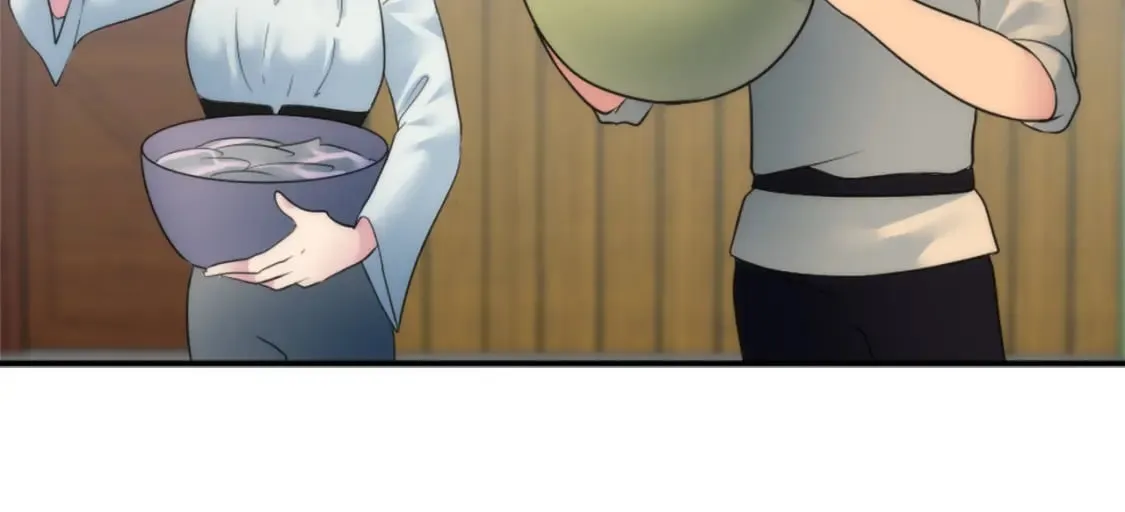 第74话 分娩是这么可怕的！ 第67页