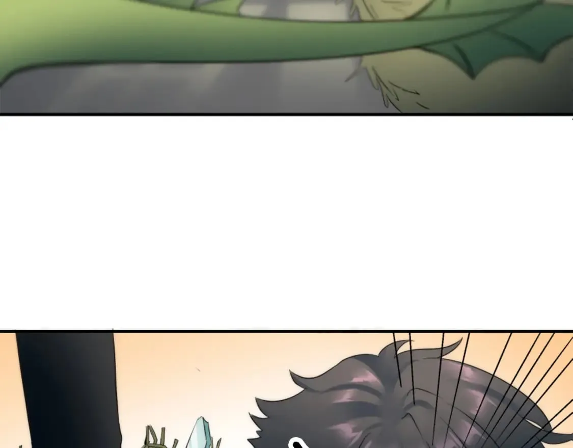 第74话 分娩是这么可怕的！ 第74页