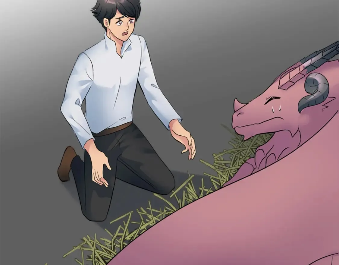 第74话 分娩是这么可怕的！ 第81页