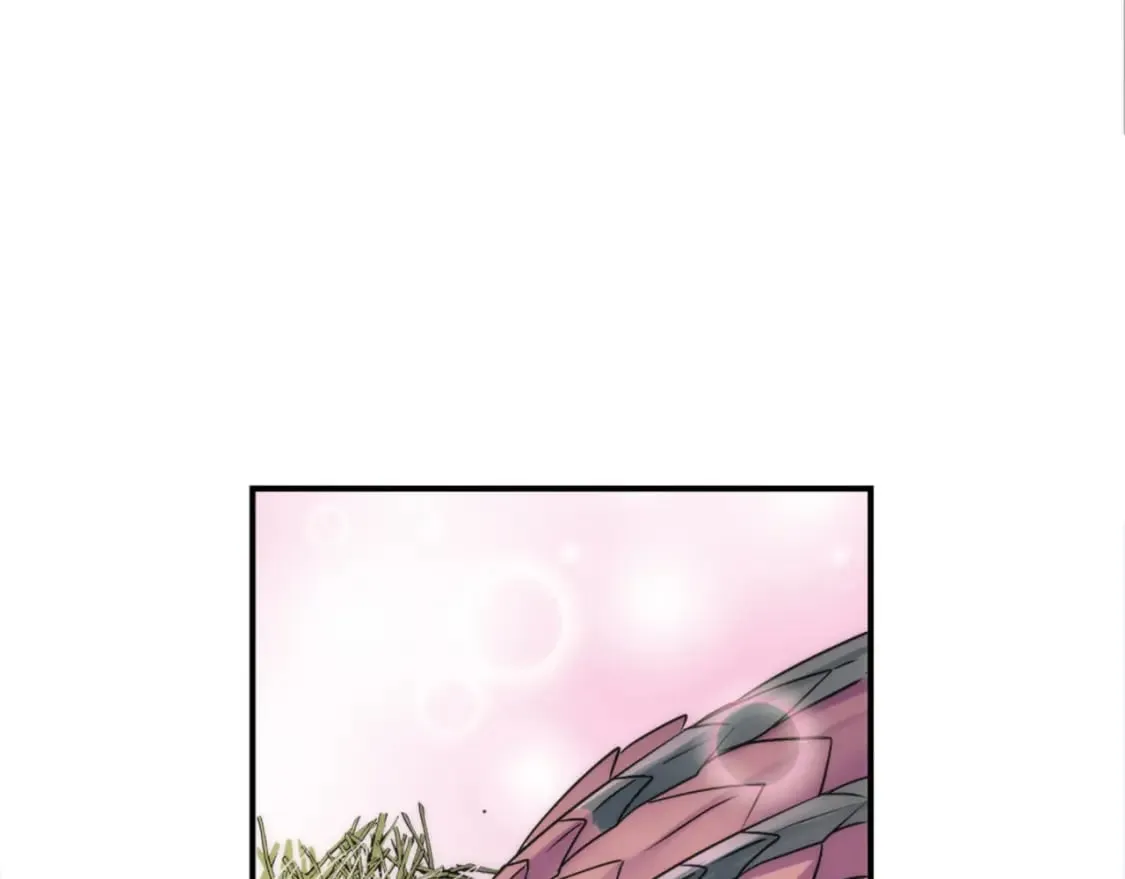 第74话 分娩是这么可怕的！ 第109页