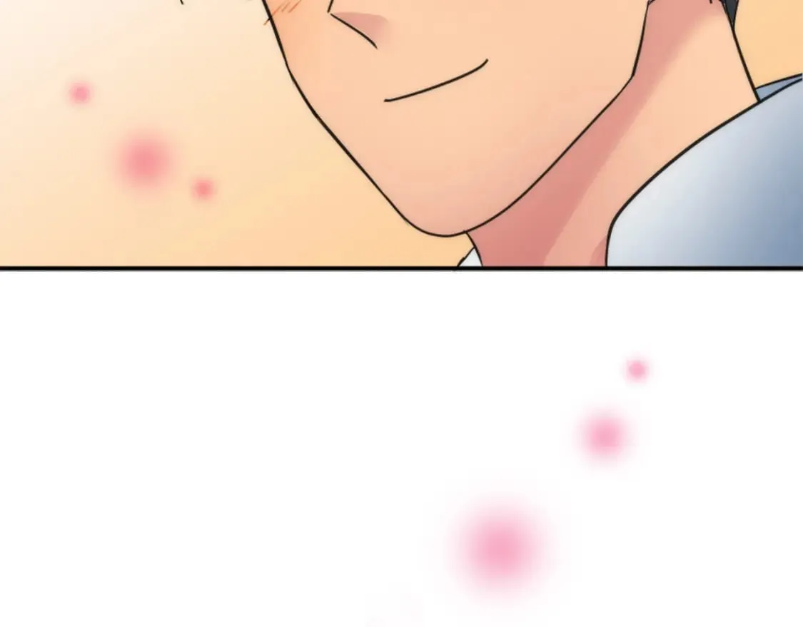第74话 分娩是这么可怕的！ 第130页