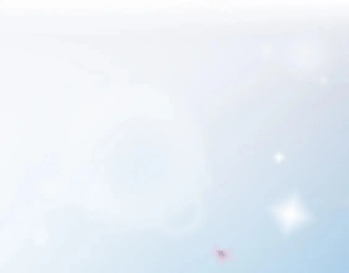 第73话 芬纳怎么了？ 第5页