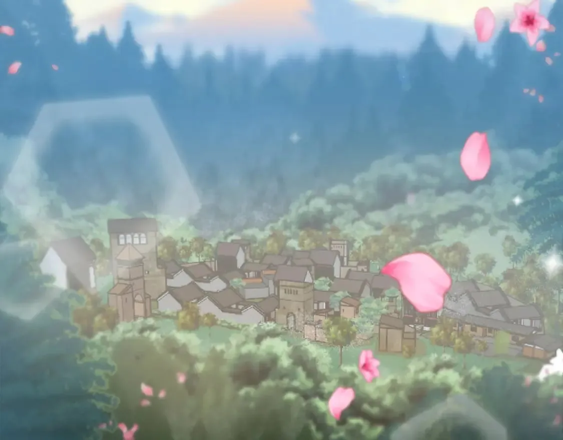 第73话 芬纳怎么了？ 第7页