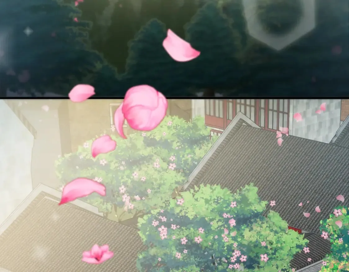 第73话 芬纳怎么了？ 第8页