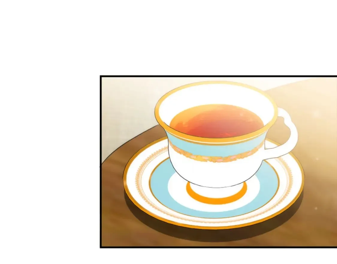 第73话 芬纳怎么了？ 第17页