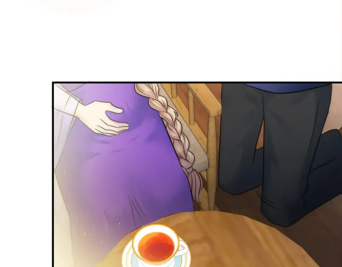 第73话 芬纳怎么了？ 第20页
