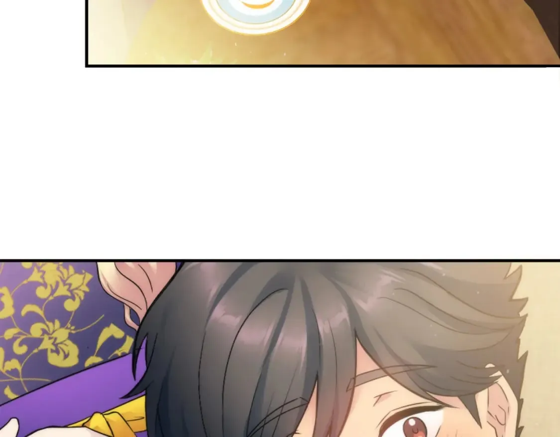 第73话 芬纳怎么了？ 第21页