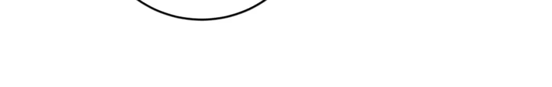 第73话 芬纳怎么了？ 第27页