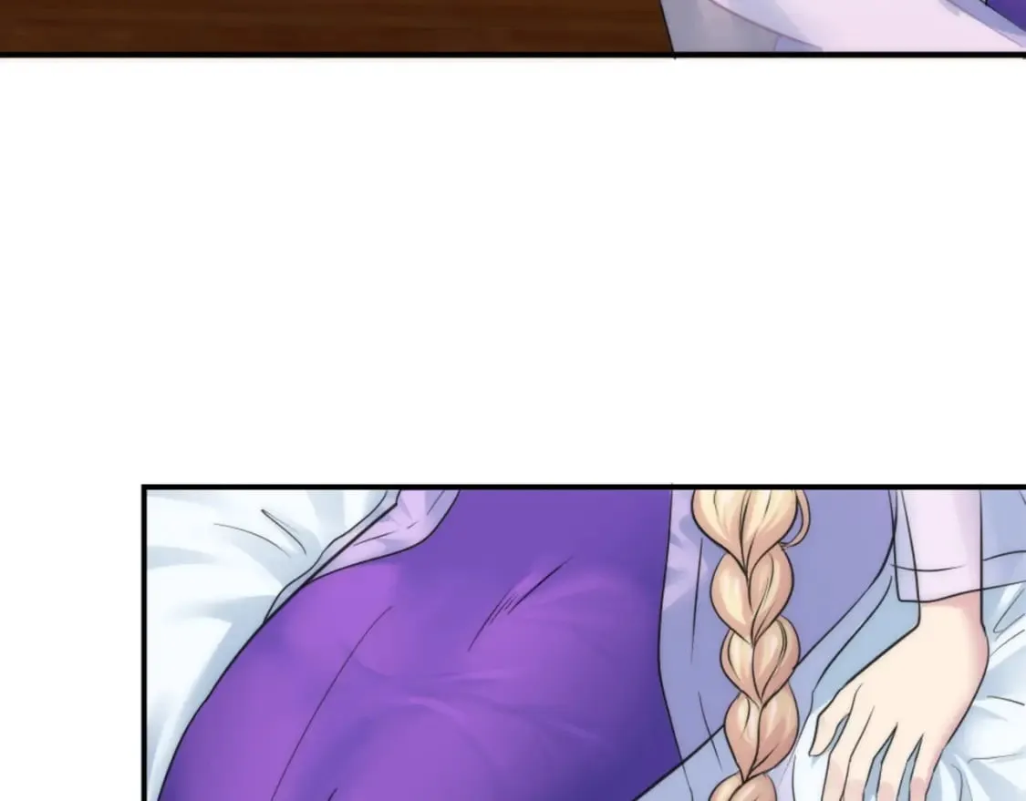 第73话 芬纳怎么了？ 第31页